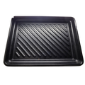PIG (New Pig) PAK920 Utility Spill Containment Tray
