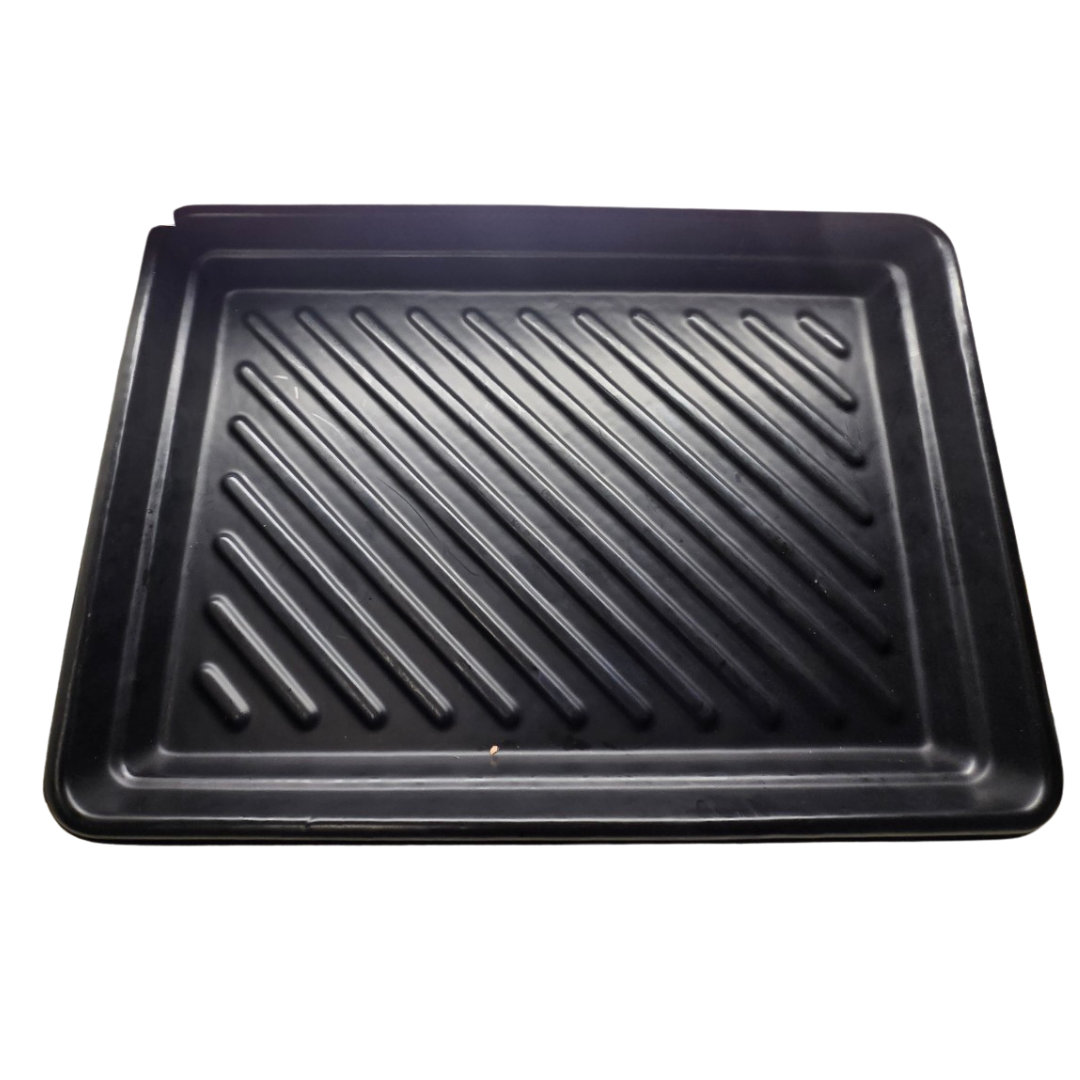 PIG (New Pig) PAK920 Utility Spill Containment Tray
