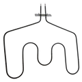 Supplying Demand WB44X10016 Electric Range Oven Bake Element