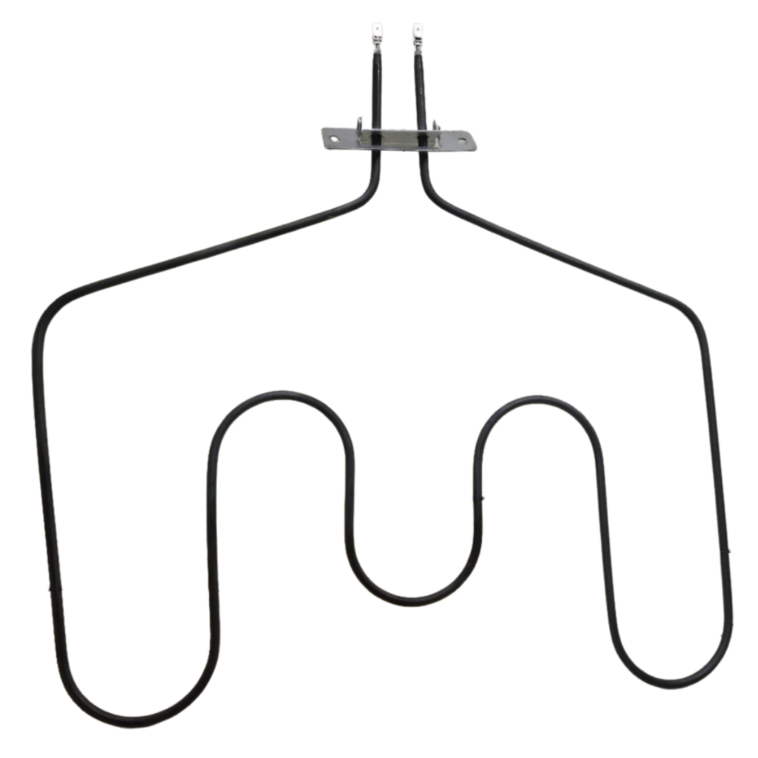 Supplying Demand WB44X10016 Electric Range Oven Bake Element
