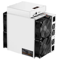 Bitmain Antminer T17 42TH/s ASIC Cryptocurrency Miner