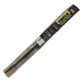 Rain-X 770222 22-Inch Premium Beam Windshield Wiper Blade