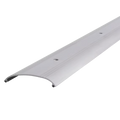M-D Building Products Commercial Dome Top Low-Profile Door Threshold Door Threshold