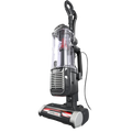 Shark Rotatory Pet Upright Vacuum Cleaner