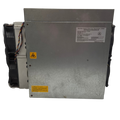 Bitmain Antminer S19j Pro (J1-11) ASIC Bitcoin Cryptocurrency Miner