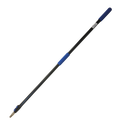 FixOasis Telescoping Boat Hook Telescoping Boat Hook / Marine Docking Pole