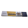 Protecto luk-pft-wsp-7013 Clear Pet Window Sill Protector