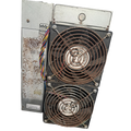 Bitmain Antminer S19 95TH/s ASIC Bitcoin Miner