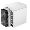 Bitmain Antminer S19j Pro 96T ASIC Bitcoin Miner