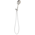 Glacier Bay HD58303-2901 6-Function Handheld Showerhead Kit
