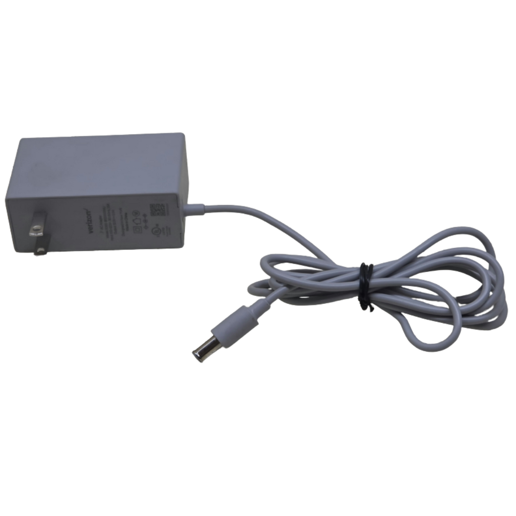 Verizon  S065-1B120500VU AC Adapter