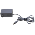 Verizon  S065-1B120500VU AC Adapter