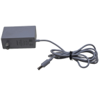 Verizon  S065-1B120500VU AC Adapter