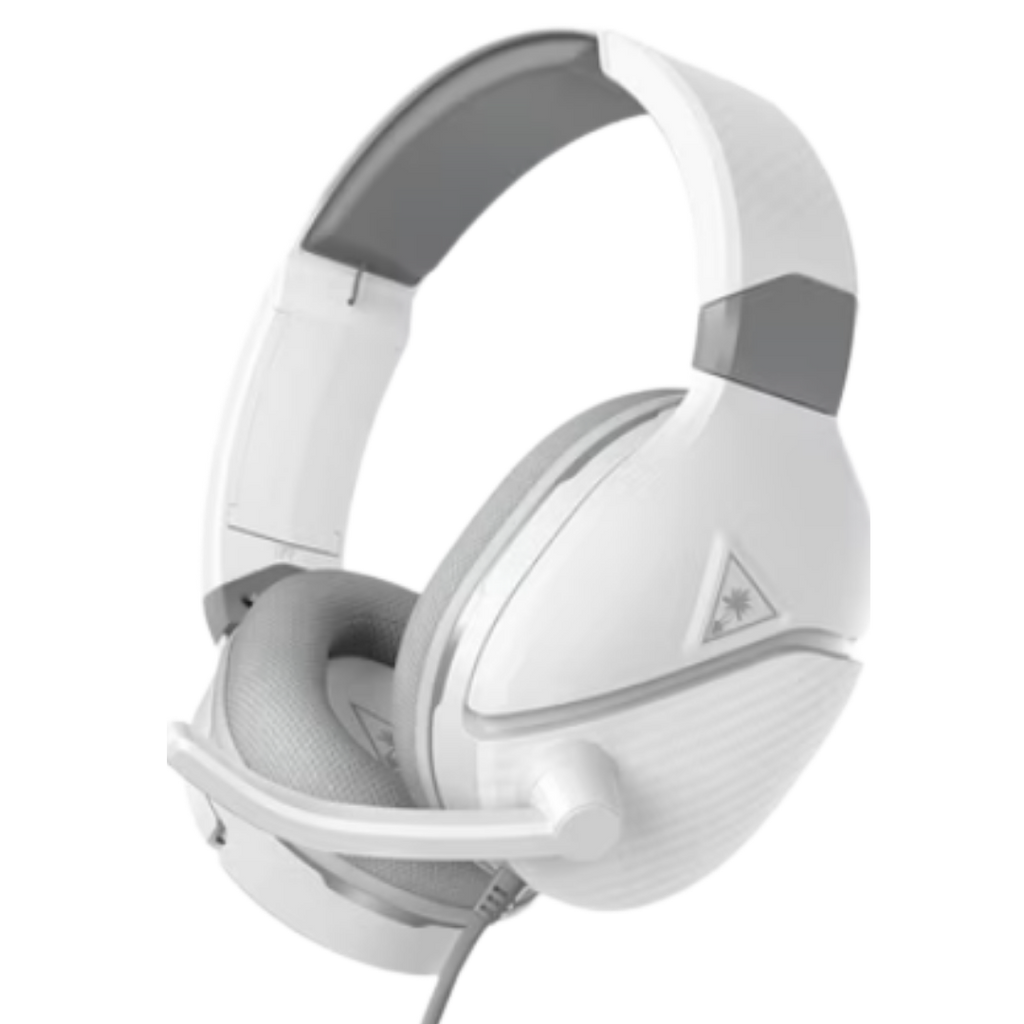 Turtle Beach Ear Force Recon 200 Gen 2 Wired Gaming Headset