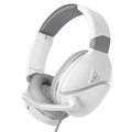 Turtle Beach Ear Force Recon 200 Gen 2 Wired Gaming Headset
