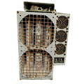 Bitmain Antminer S19 (240-Ch) ASIC Bitcoin Cryptocurrency Miner