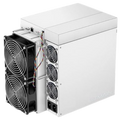 Bitmain Antminer S19 90T Bitcoin ASIC Cryptocurrency Miner