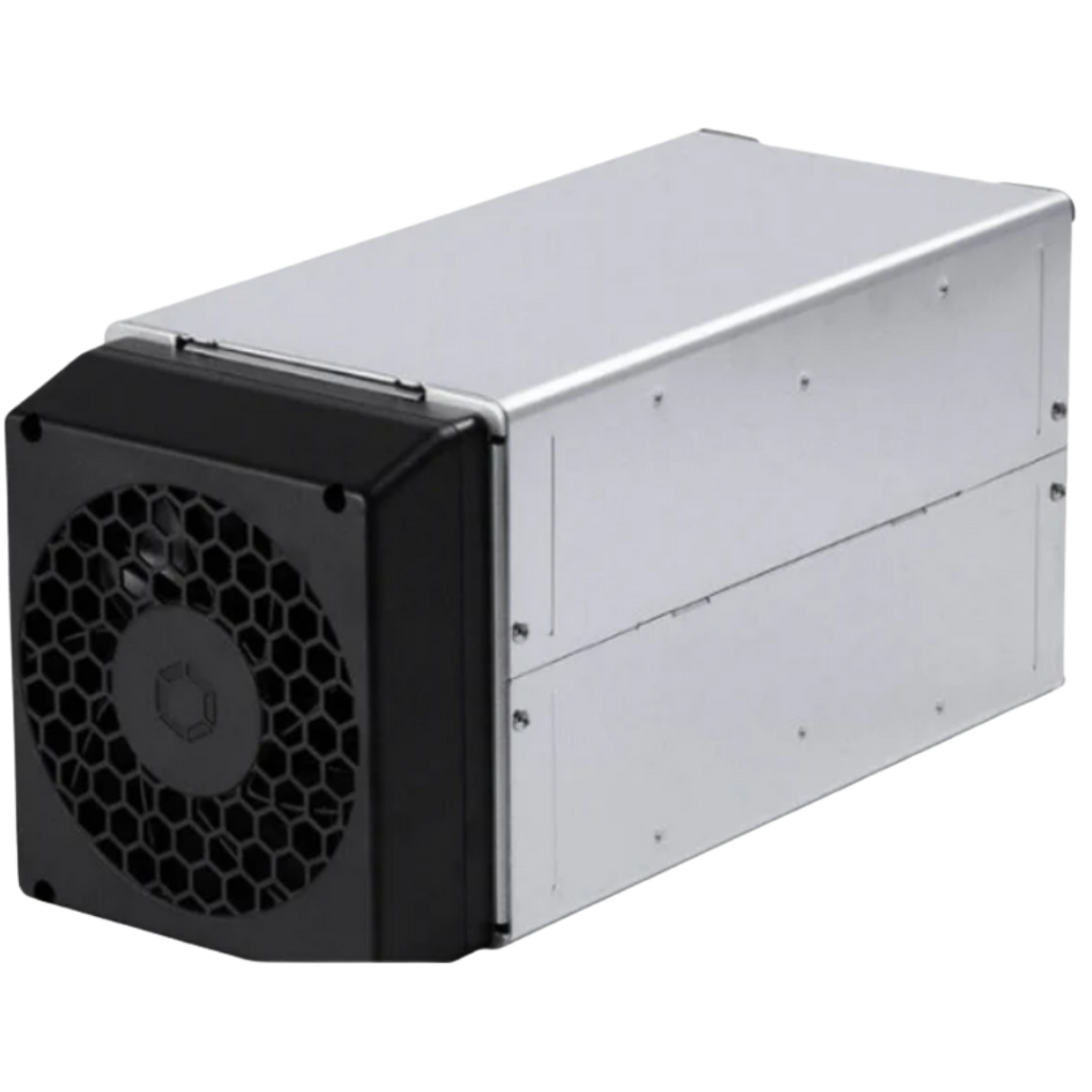 Canaan Creative AvalonMiner 741 ASIC Bitcoin Miner