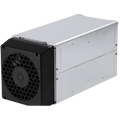 Canaan Creative AvalonMiner 741 ASIC Bitcoin Miner