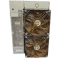 Bitmain Antminer S19 95T ASIC Bitcoin Miner