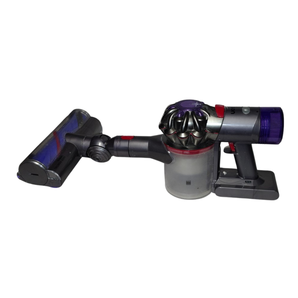 Dyson V8 Cordless Stick Vacuum Cleaner