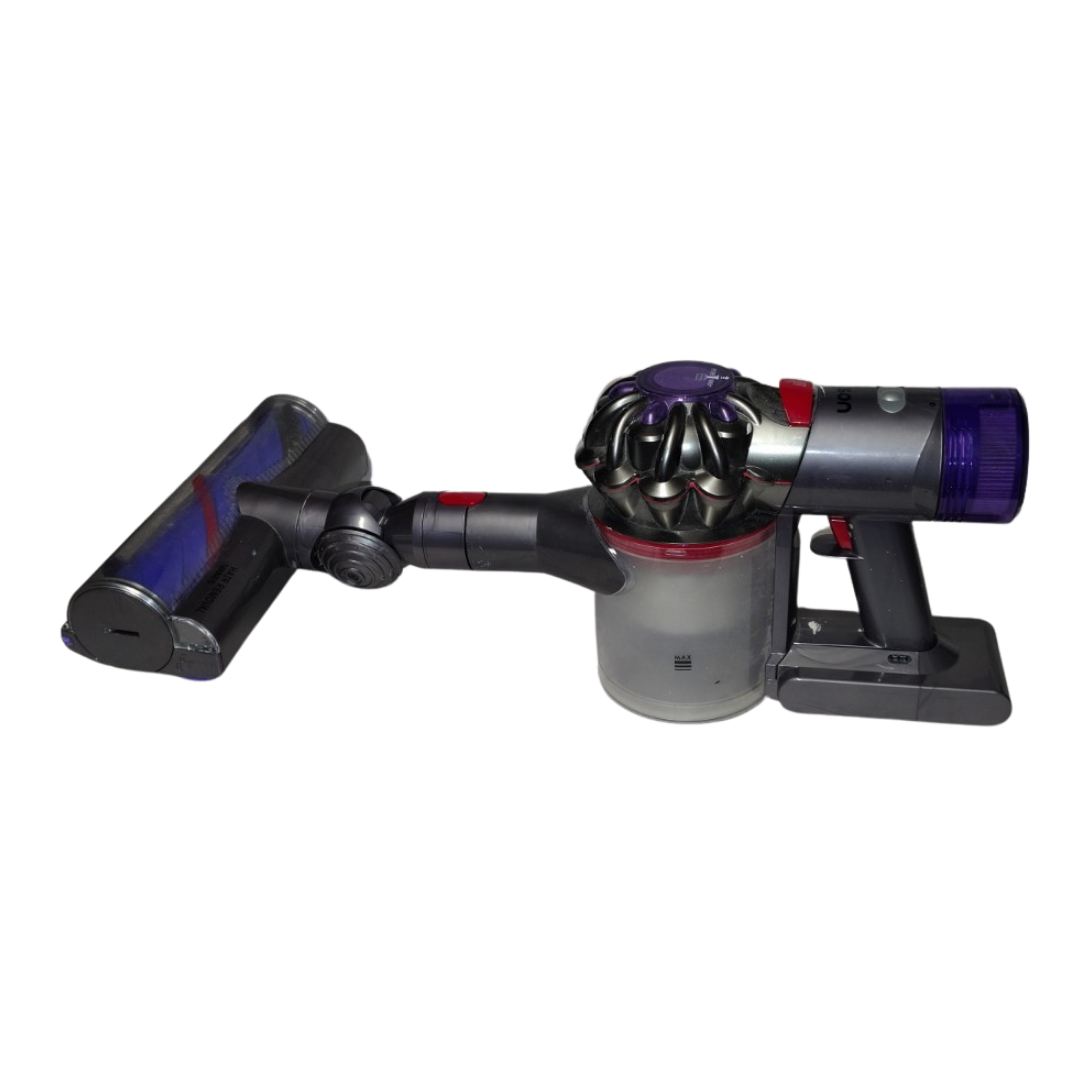 Dyson V8 Cordless Stick Vacuum Cleaner