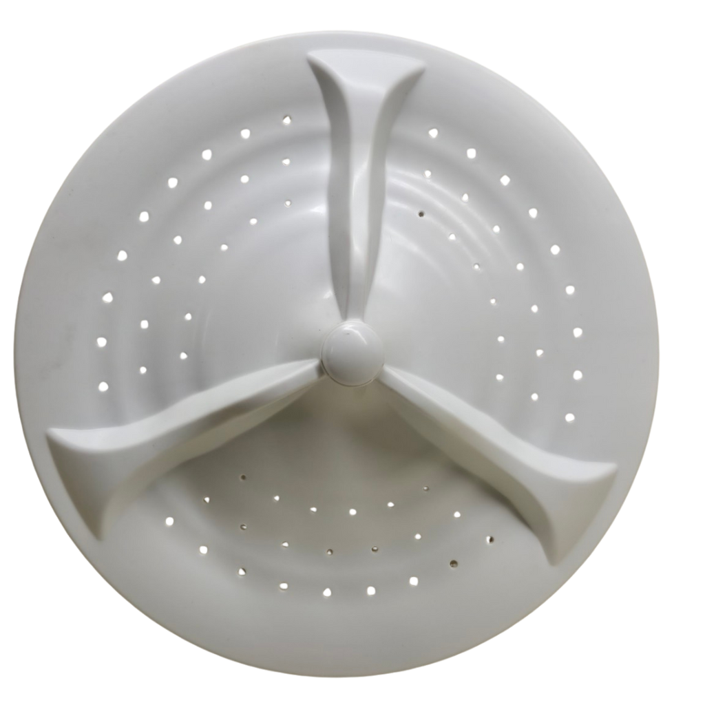 Whirlpool W10752283 Top-Load Washing Machine Washplate