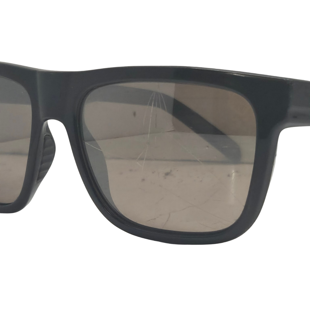 Bajío  Polarized Lifestyle / Fishing Sunglasses