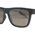 Bajío  Polarized Lifestyle / Fishing Sunglasses
