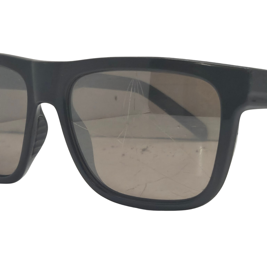 Bajío  Polarized Lifestyle / Fishing Sunglasses