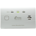 Kidde C3010 Carbon Monoxide Alarm