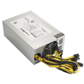 Power LL1850FC ATX Computer Power Supply Unit (PSU)