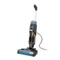 Shark HydroVac MessMaster Cordless 3-in-1 Cleaner WD261 Cordless wet/dry vacuum mop