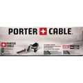 PORTER-CABLE PCCW210B 20V MAX Cordless 1/2-inch Powerfile Belt Sander (Tool Only)