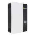 Growatt SPF 5000 ES PV Off-grid Inverter / Solar Inverter Charger