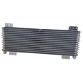 Automotive Automatic Transmission Oil Cooler