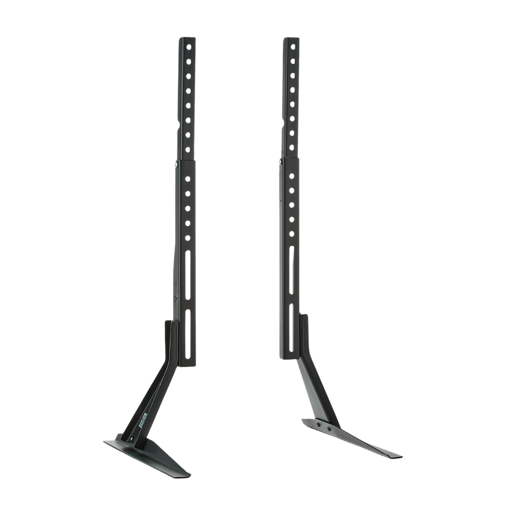 onn. Tabletop TV Stand for 37"–70" TVs Tabletop TV Stand / Universal TV Base