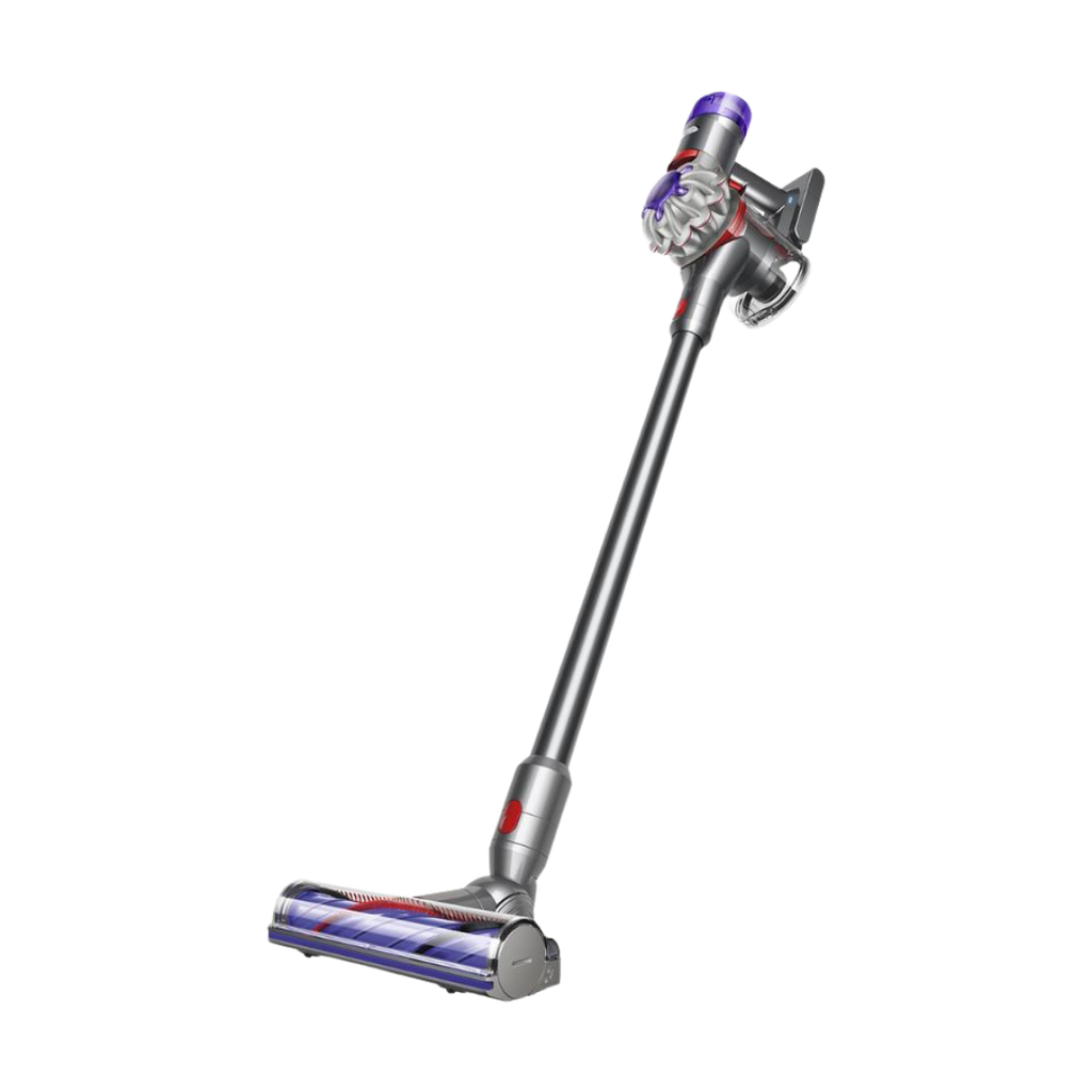 Dyson V8 Origin Extra Cordless Stick Vacuum