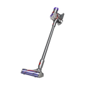 Dyson V8 Origin Extra Cordless Stick Vacuum