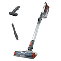 Shark Vertex Cordless Stick Vacuum with DuoClean PowerFins Cordless Stick Vacuum