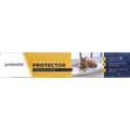 Protecto 29.5 x 5.25 in, 1-Pack Clear Pet Window Sill Protector