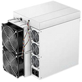 Bitmain Antminer S19j Pro 104T ASIC Bitcoin Cryptocurrency Miner