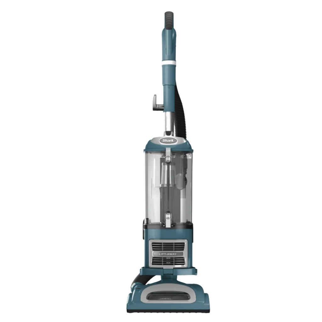 Shark Navigator Lift-Away XL Multisurface Upright Vacuum CU512 Upright Vacuum Cleaner