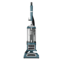 Shark Navigator Lift-Away XL Multisurface Upright Vacuum CU512 Upright Vacuum Cleaner