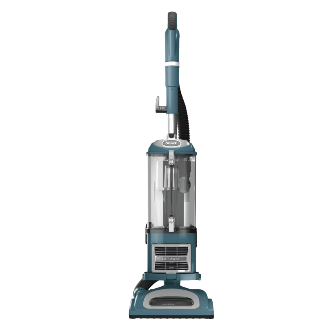 Shark Navigator Lift-Away XL Multisurface Upright Vacuum CU512 Upright Vacuum Cleaner