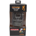 Browning Defender Vision Pro AI Cellular Trail Camera