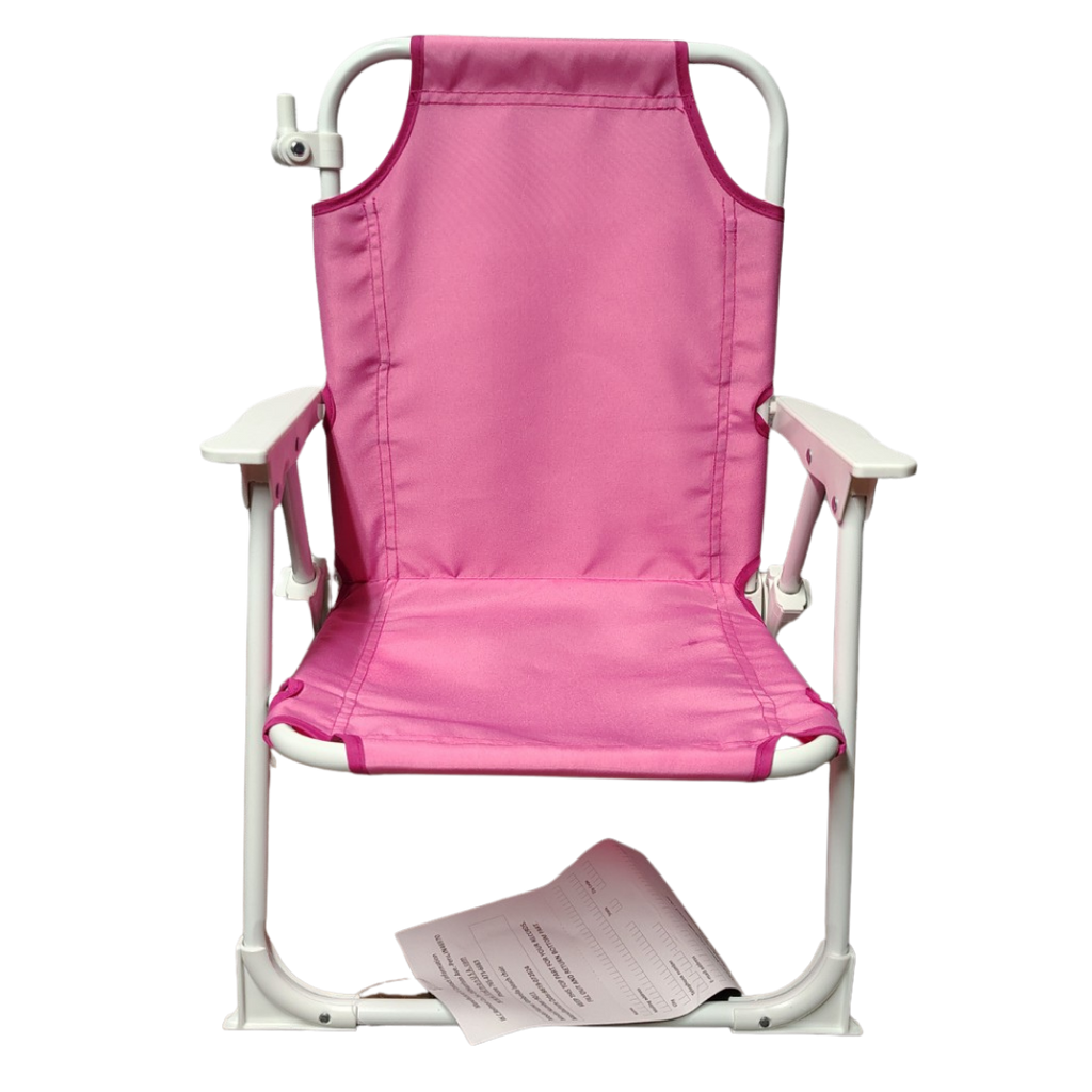 Redmon Umbrella Beach Chair Kids Beach Chair