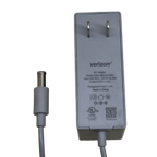 Verizon  S065-1B120500VU AC Adapter