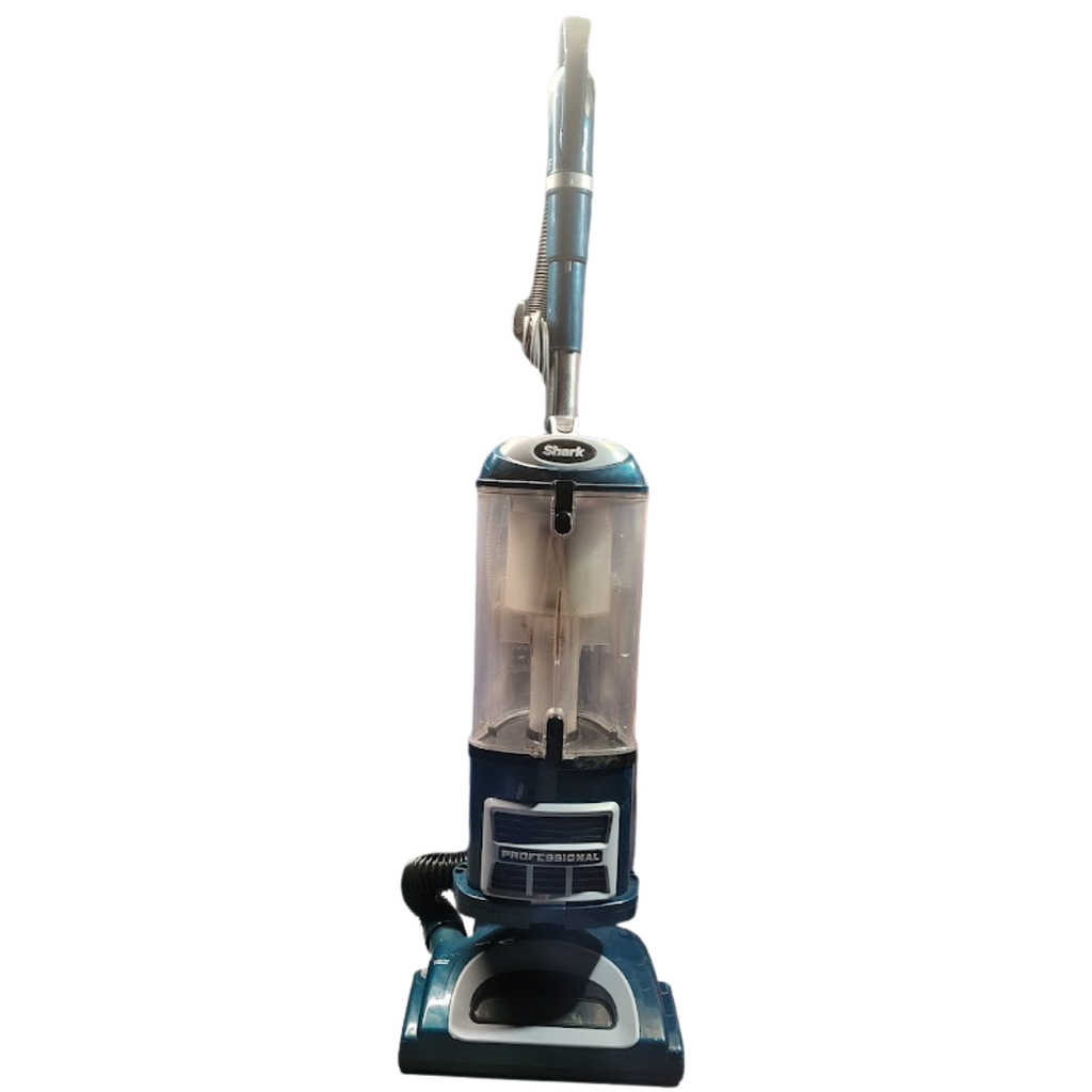 Shark Navigator Lift-Away XL Multisurface Upright Vacuum CU512 Upright Vacuum Cleaner