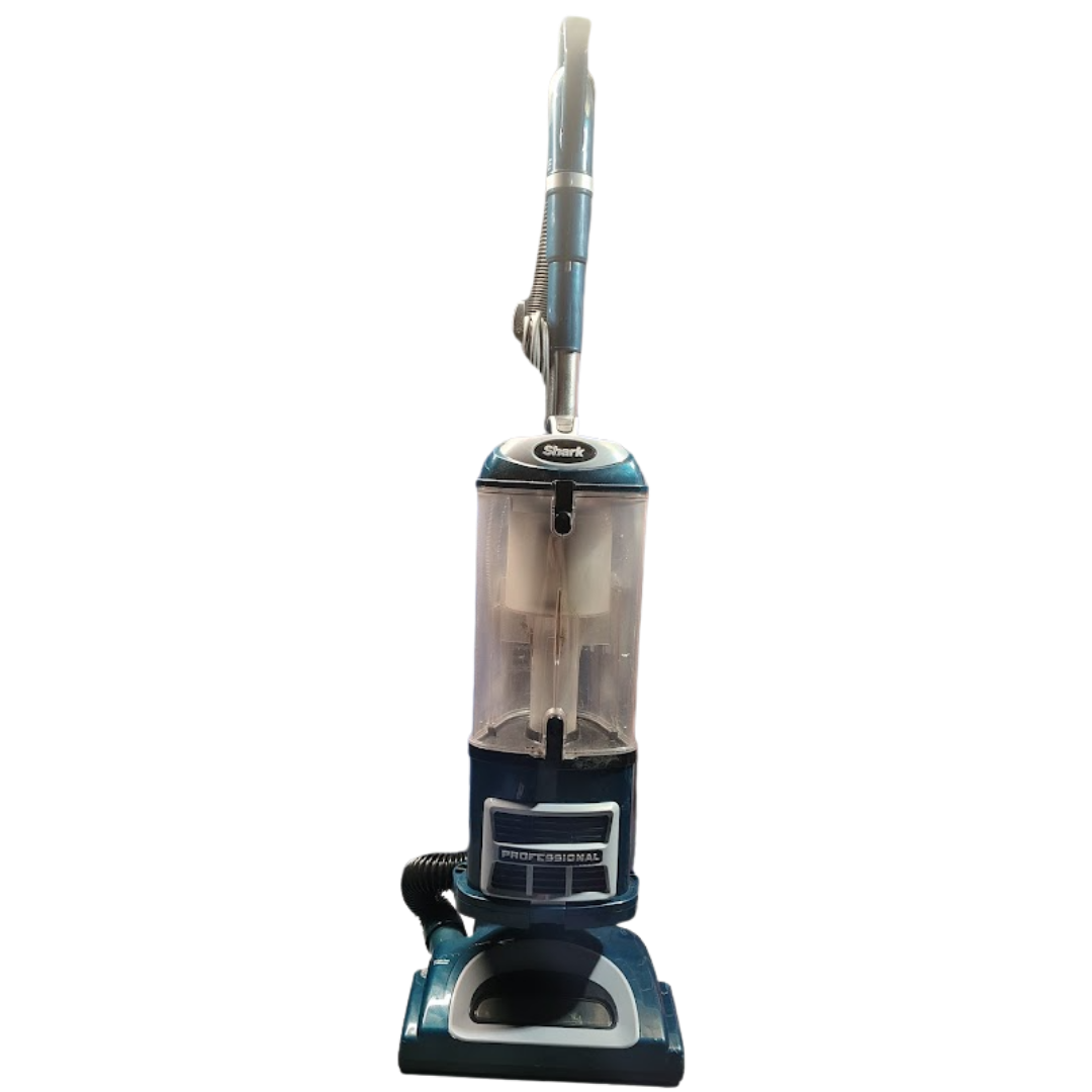 Shark Navigator Lift-Away XL Multisurface Upright Vacuum CU512 Upright Vacuum Cleaner